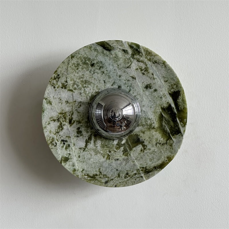 Terienelia aplique de pared