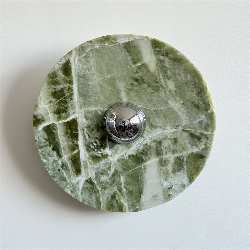 Terienelia aplique de pared