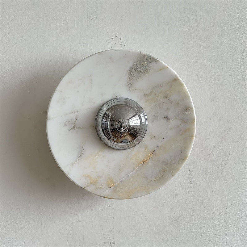 Liorenielle aplique de pared