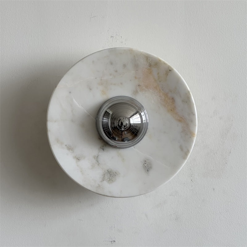 Liorenielle aplique de pared