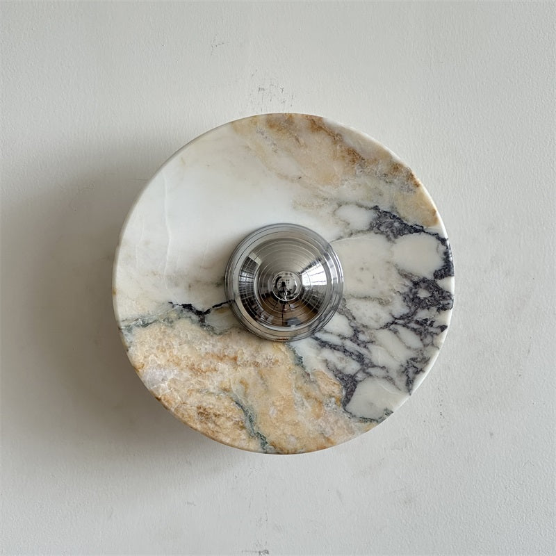 Liorenielle aplique de pared