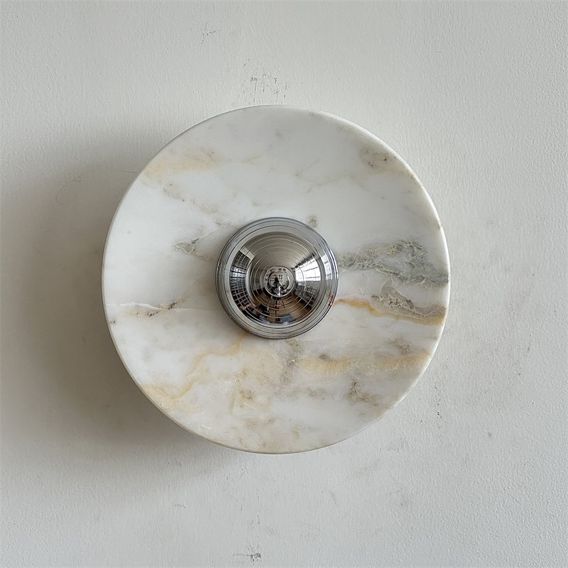 Liorenielle aplique de pared