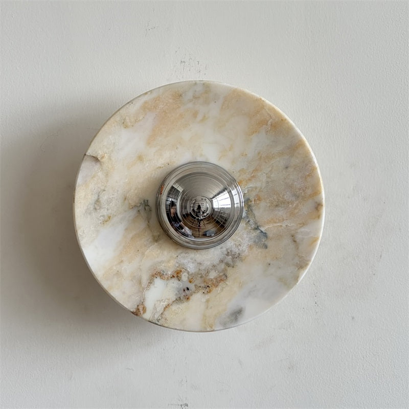 Liorenielle aplique de pared