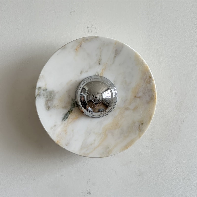 Liorenielle aplique de pared