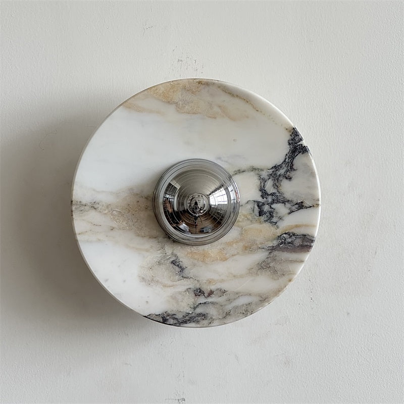 Liorenielle aplique de pared