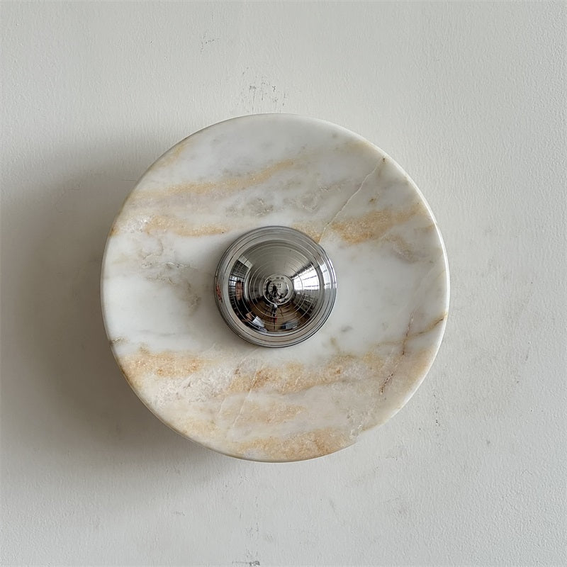 Liorenielle aplique de pared
