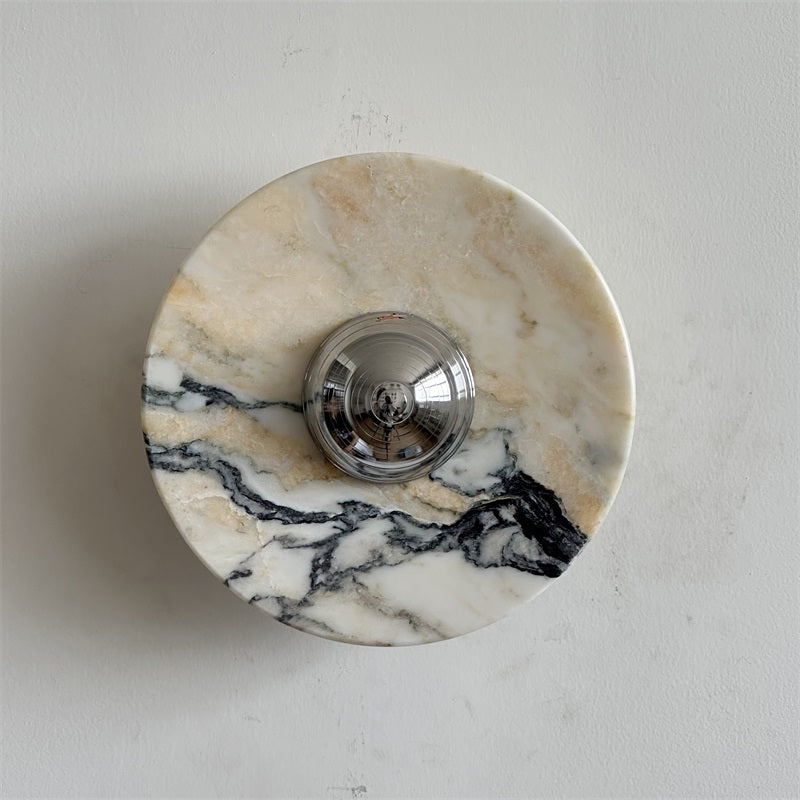 Liorenielle aplique de pared