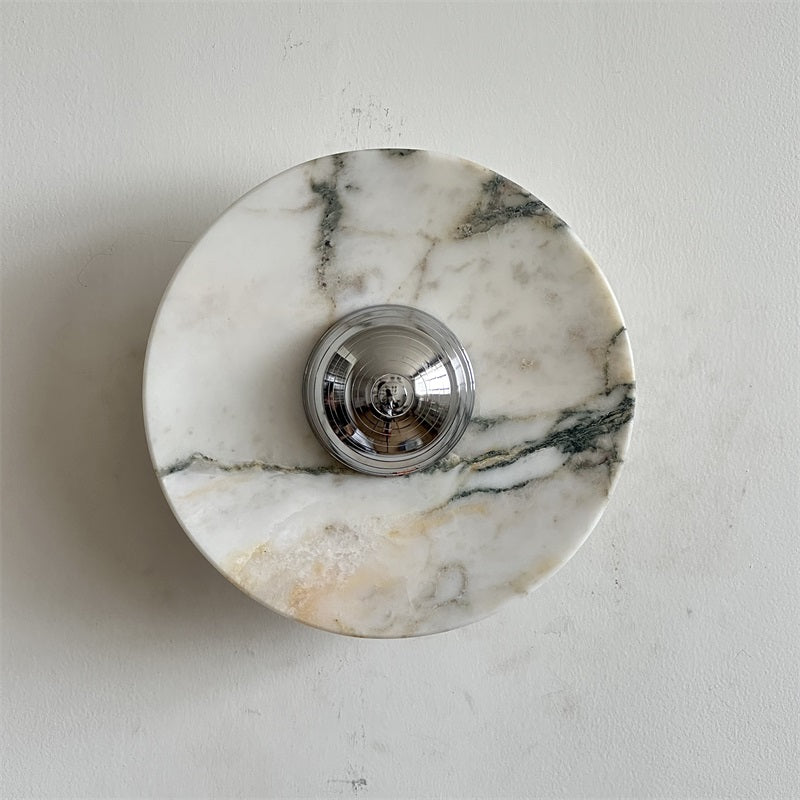 Liorenielle aplique de pared