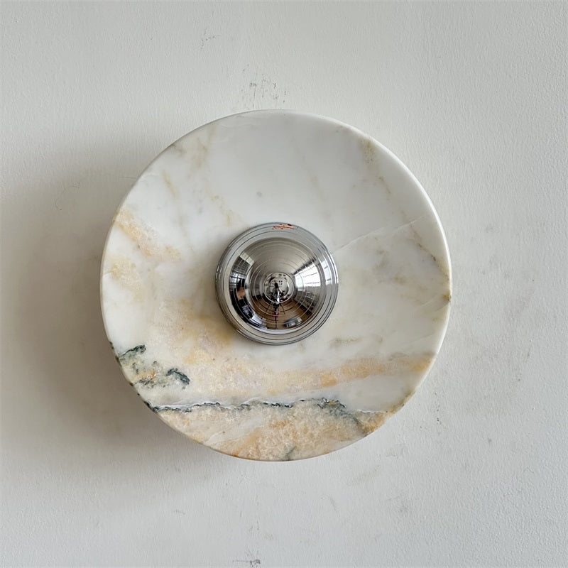 Liorenielle aplique de pared