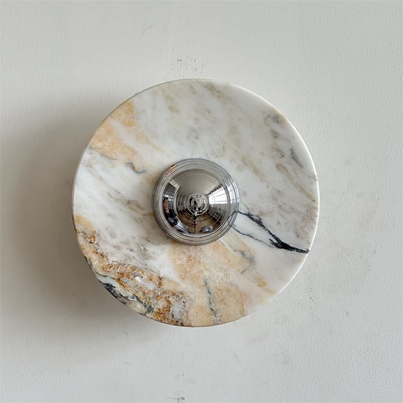 Liorenielle aplique de pared