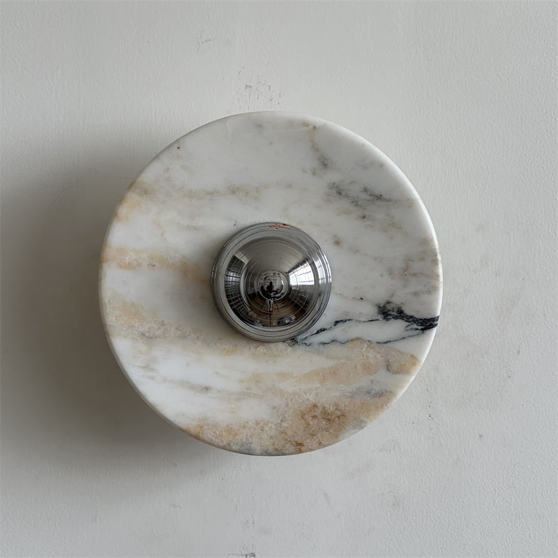 Liorenielle aplique de pared
