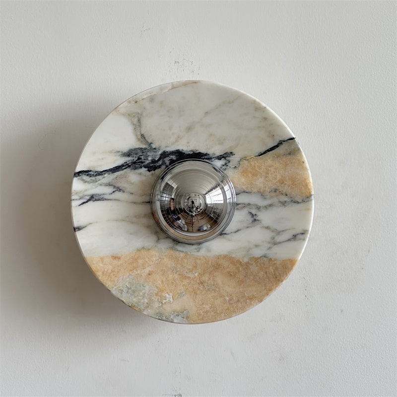 Liorenielle aplique de pared
