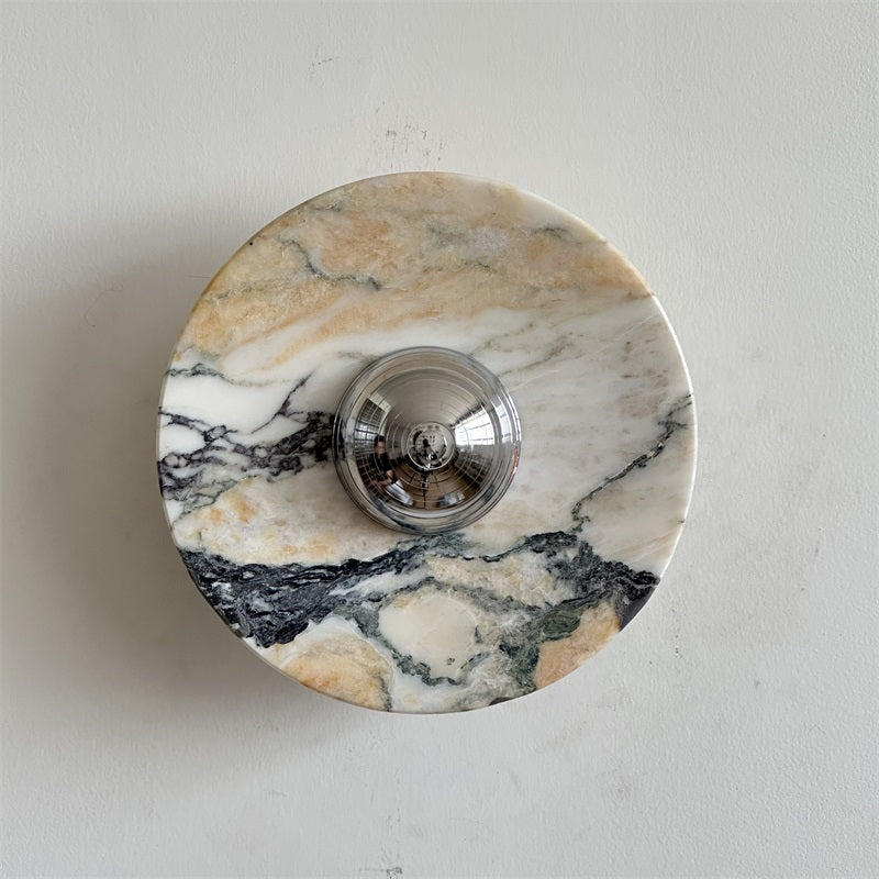 Liorenielle aplique de pared