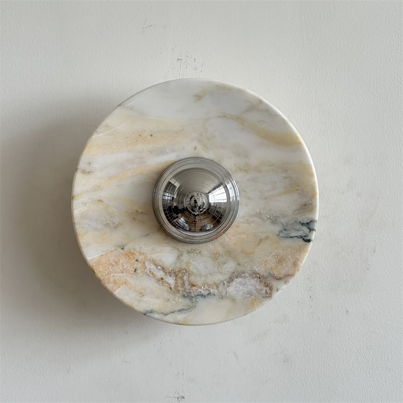 Liorenielle aplique de pared