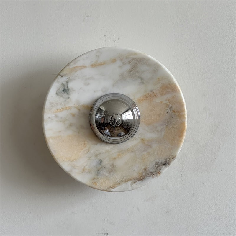 Liorenielle aplique de pared