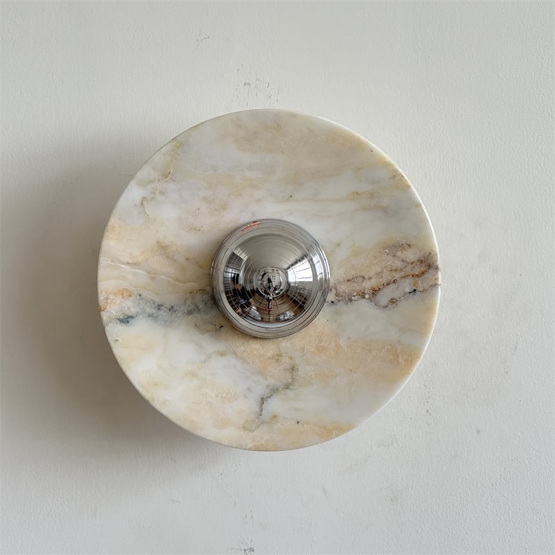 Liorenielle aplique de pared