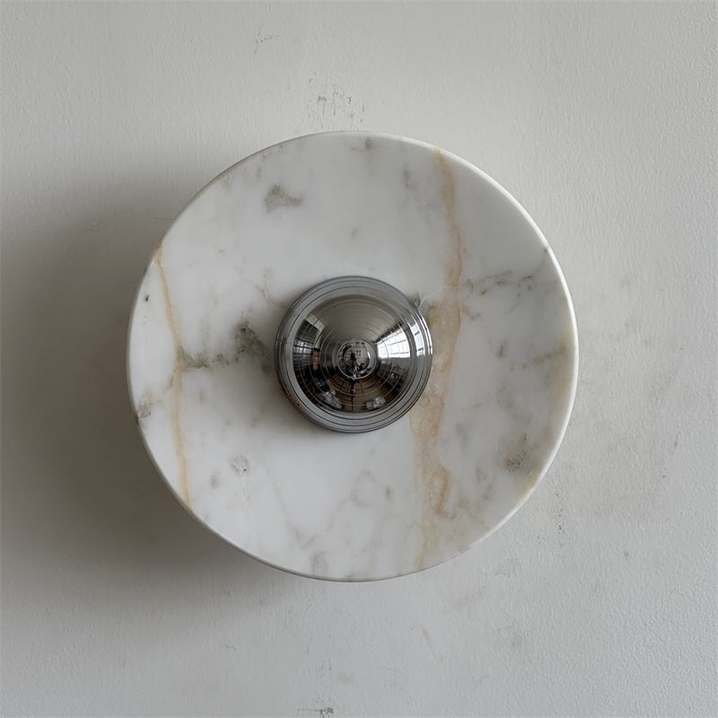 Liorenielle aplique de pared