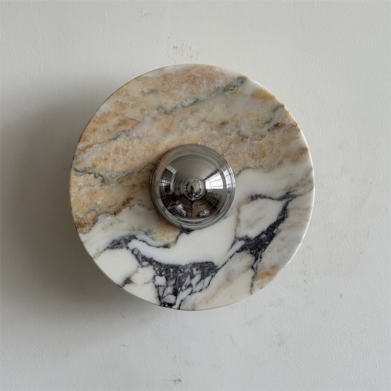 Liorenielle aplique de pared