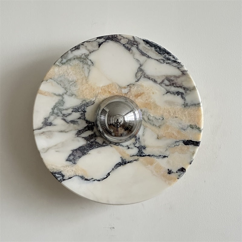 Mireille aplique de pared