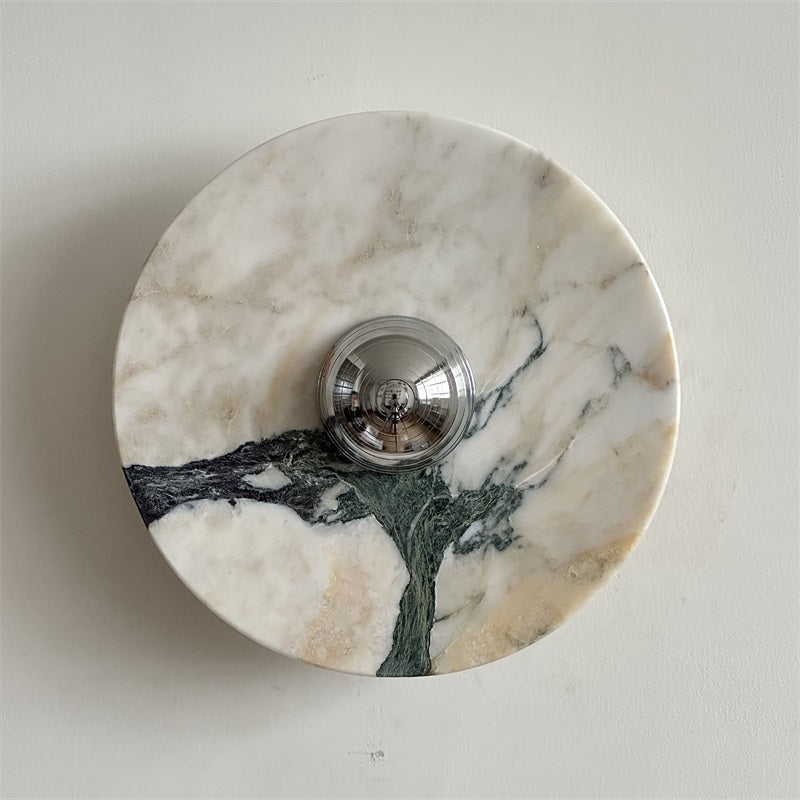 Mireille aplique de pared