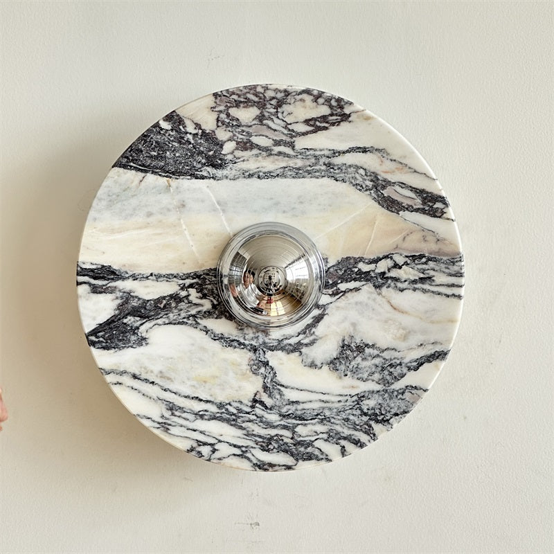 Mireille aplique de pared