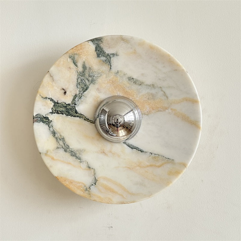 Mireille aplique de pared
