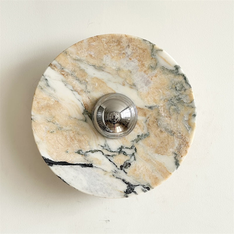 Mireille aplique de pared