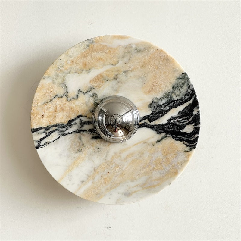 Mireille aplique de pared