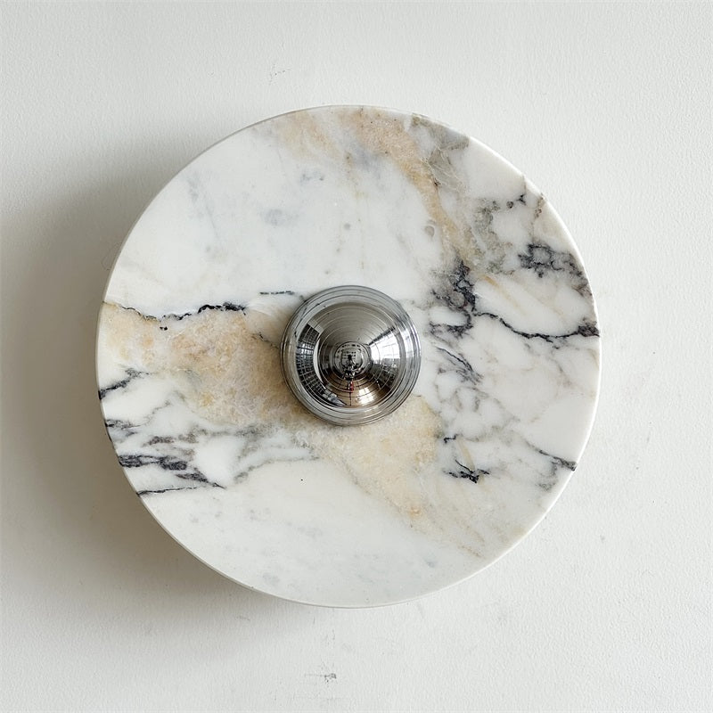Mireille aplique de pared