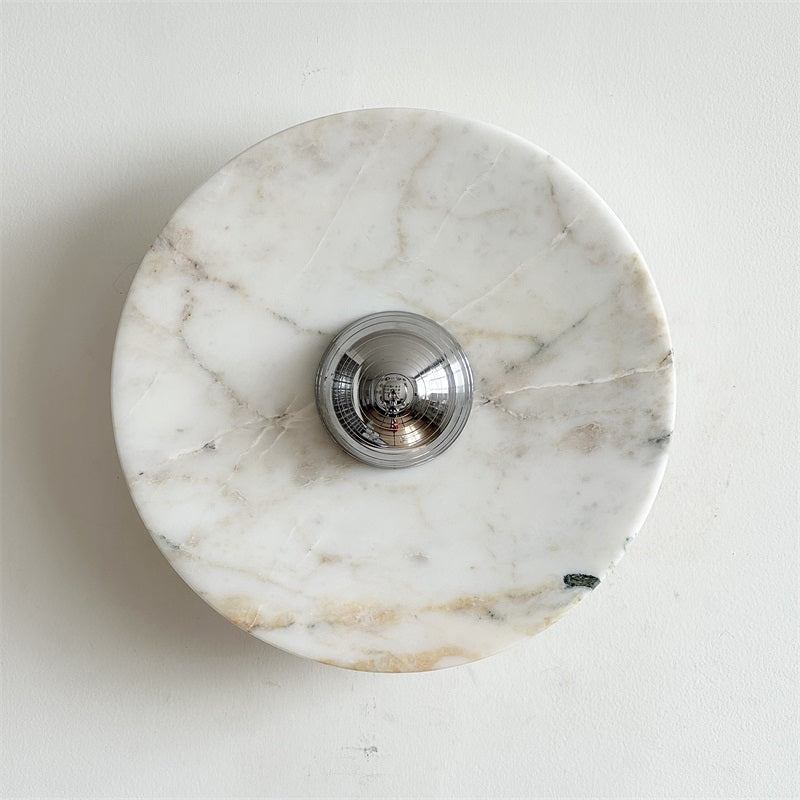 Mireille aplique de pared