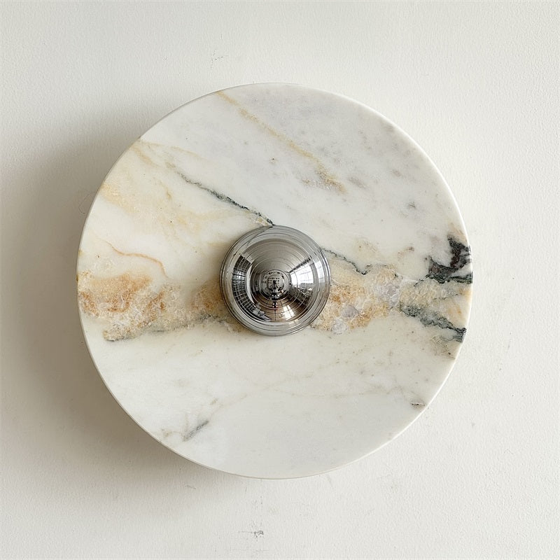 Mireille aplique de pared