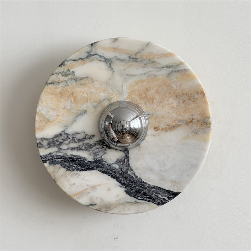 Mireille aplique de pared