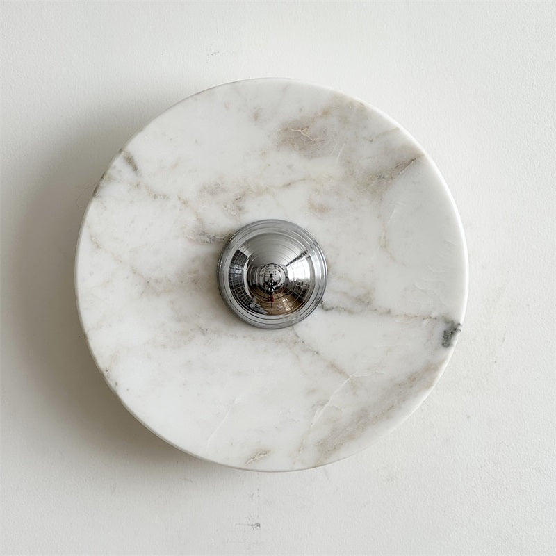 Mireille aplique de pared