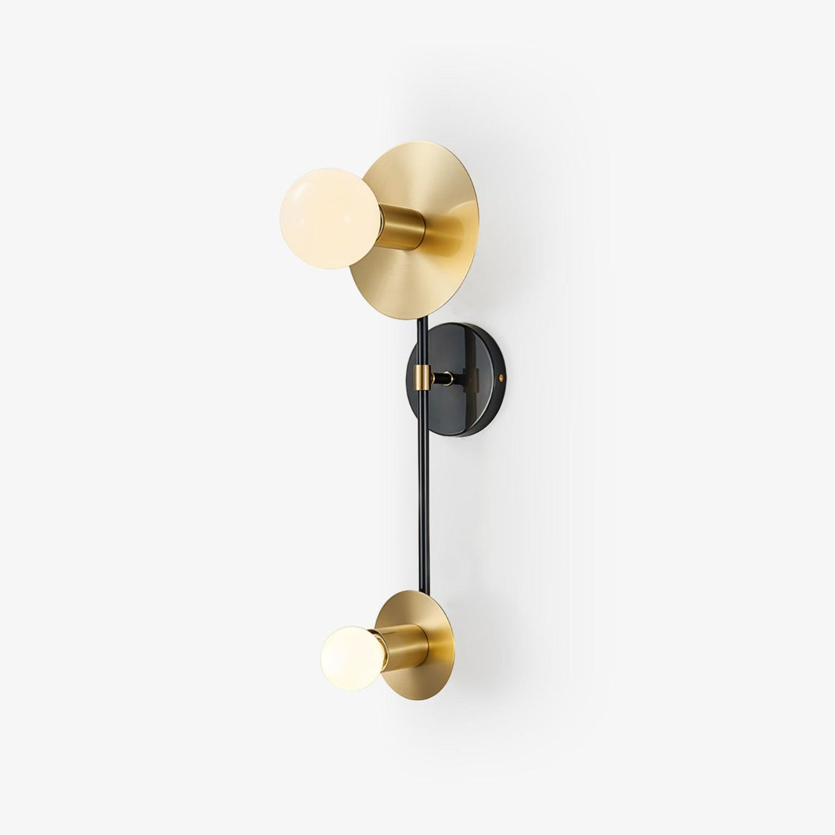 Balance aplique de pared Premium elegancia Escala mármol
