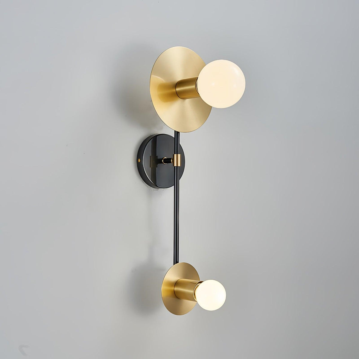 Balance aplique de pared Premium elegancia Escala mármol