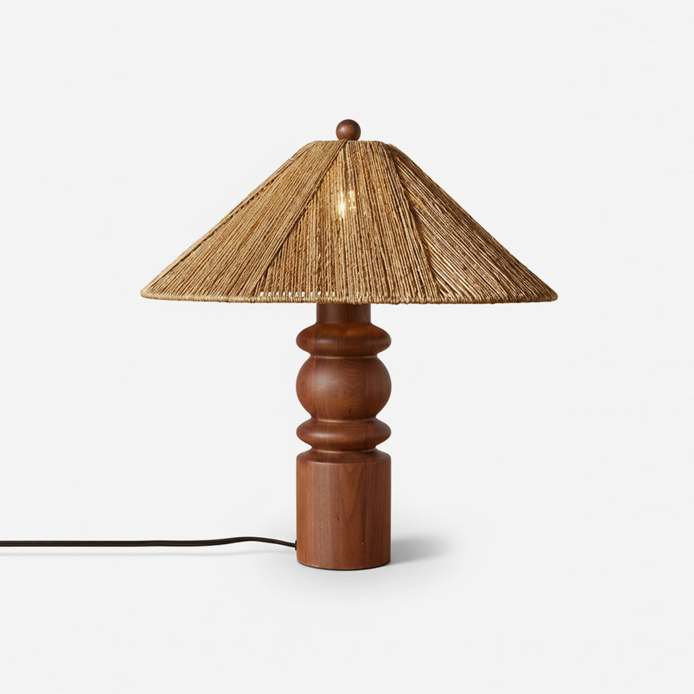 Lumeette lámpara de mesa