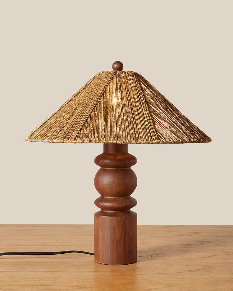 Lumeette lámpara de mesa