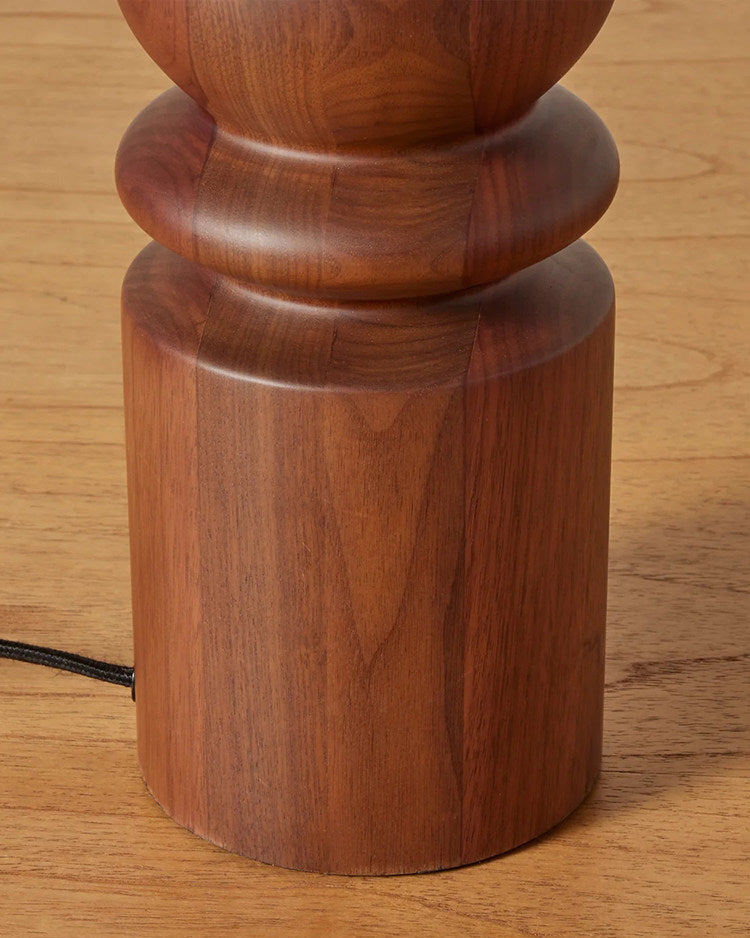 Lumeette lámpara de mesa