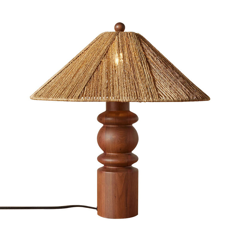Lumeette lámpara de mesa