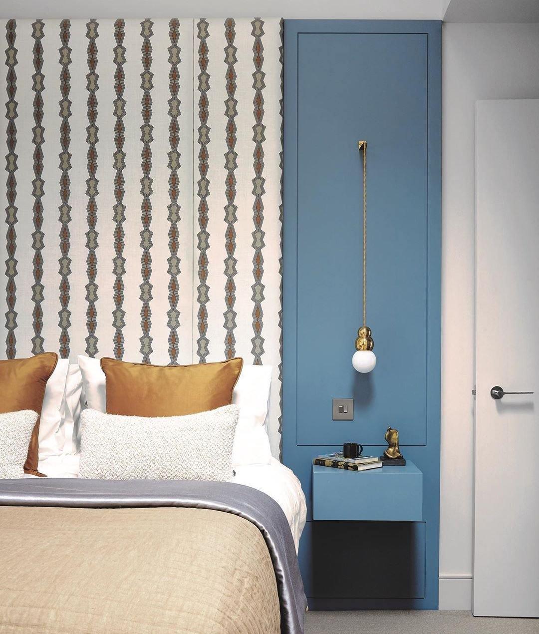 Cin aplique de pared Ball Series de vidrio
