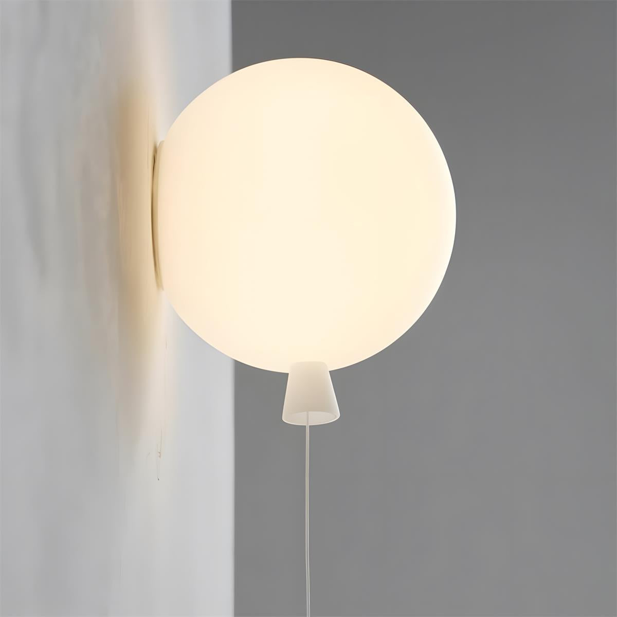 Soruelia aplique de pared