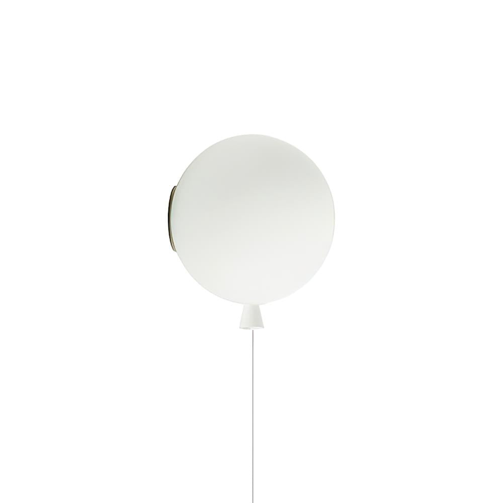 Soruelia aplique de pared