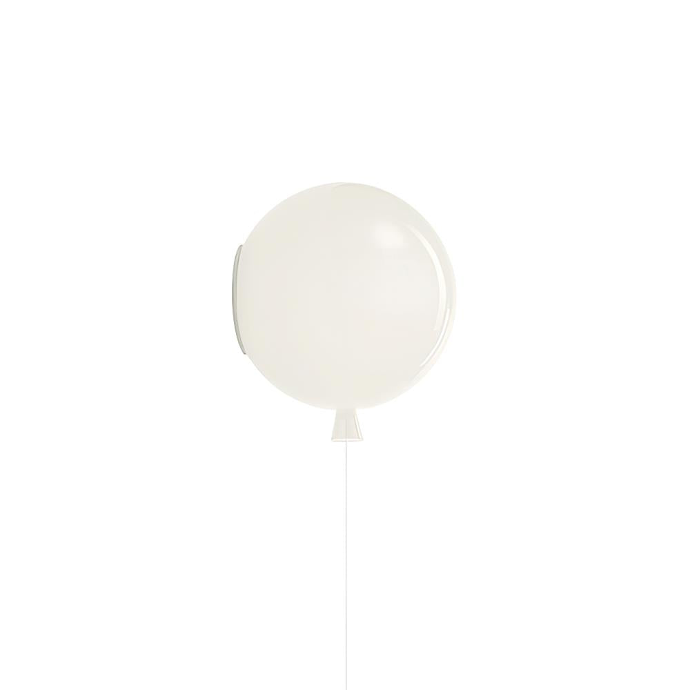 Soruelia aplique de pared