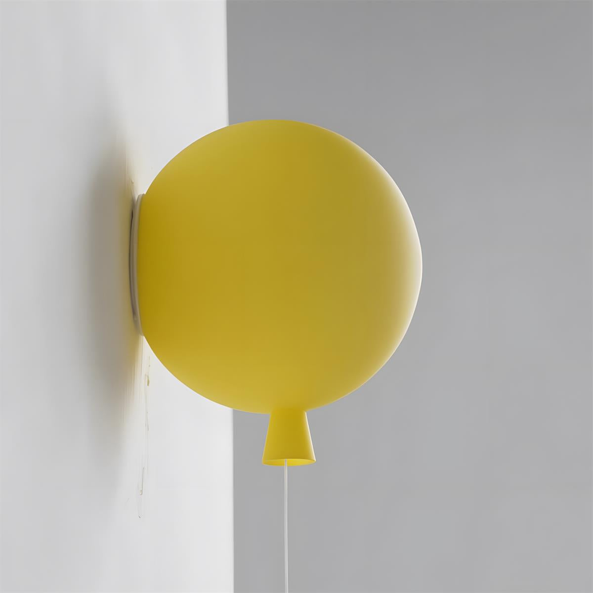 Soruelia aplique de pared
