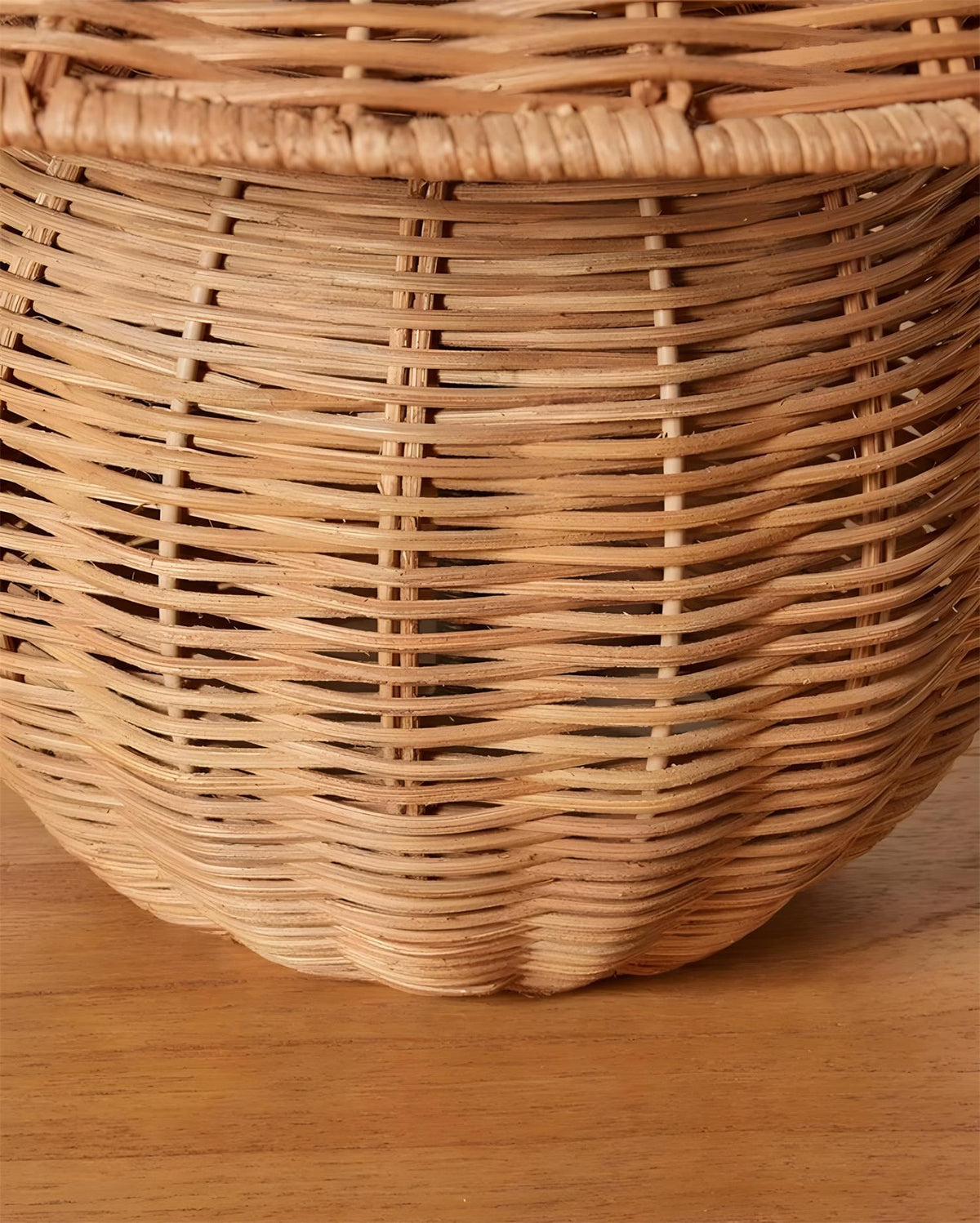 Oreloreria lámpara de mesa