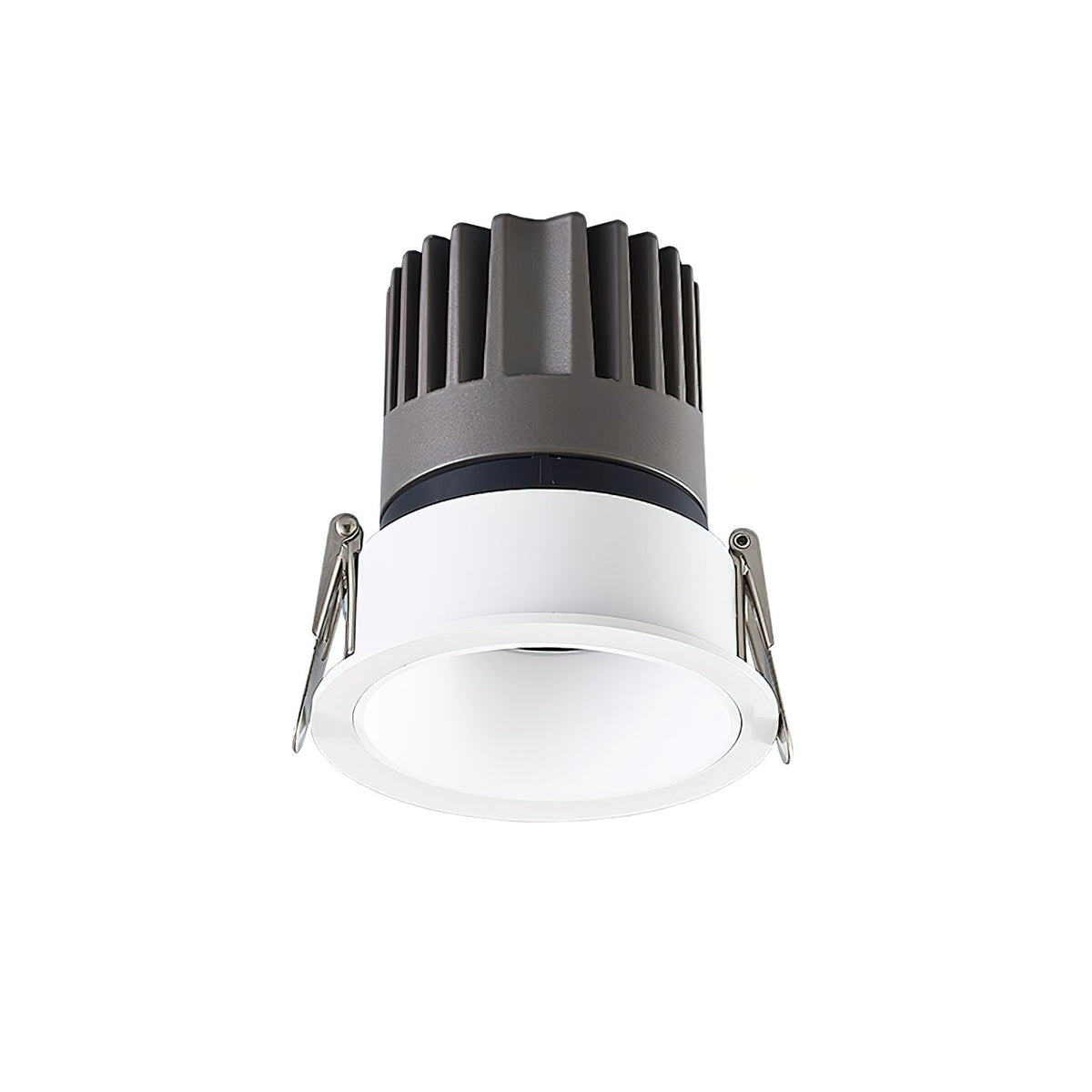 Vesoris de estilo clásico Beam Recessed LED Downlight lámpara de techo