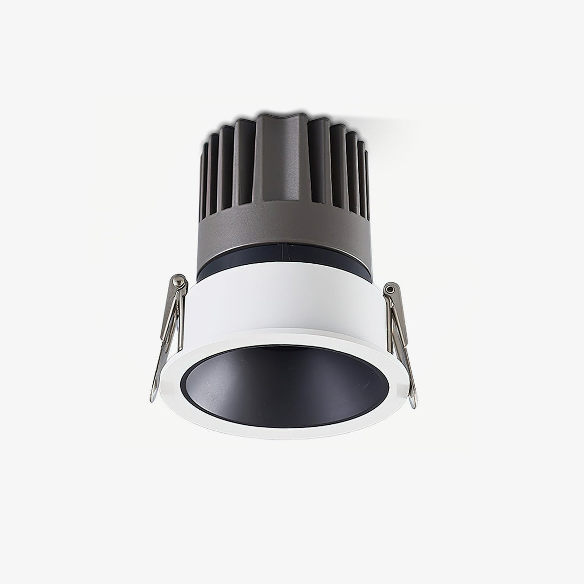 Vesoris de estilo clásico Beam Recessed LED Downlight lámpara de techo