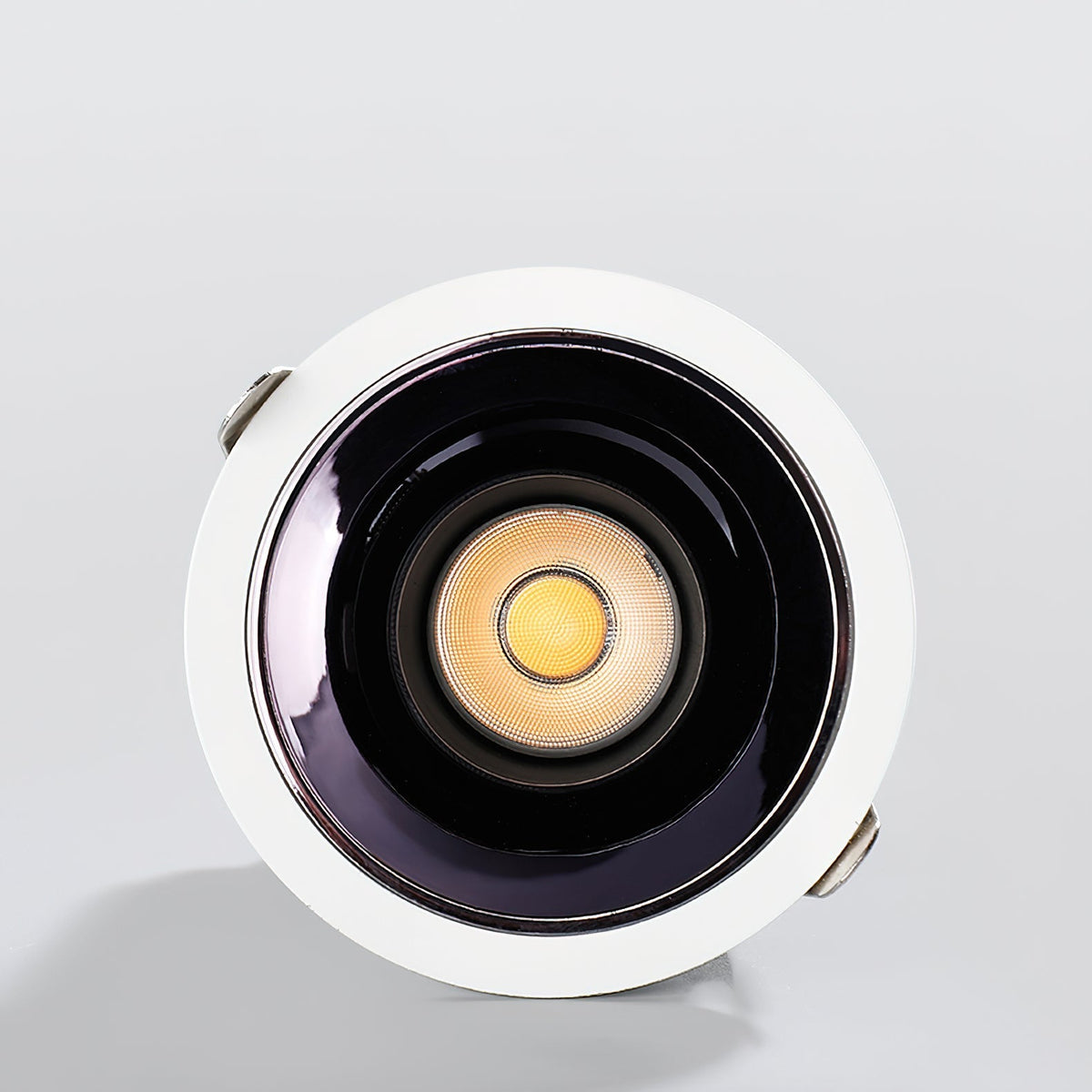 Vesoris de estilo clásico Beam Recessed LED Downlight lámpara de techo