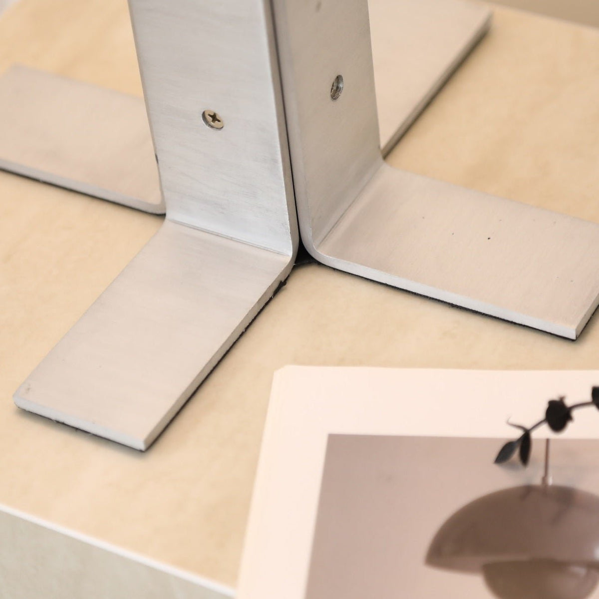 Esmond lámpara de mesa