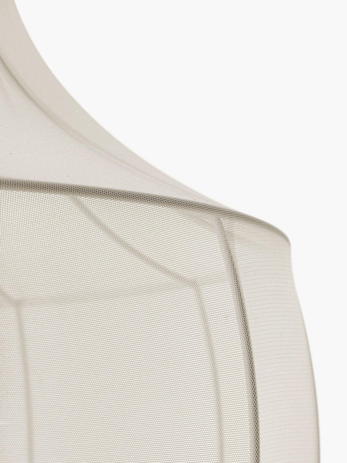 Frigen lámpara colgante Premium elegancia de malla de tejido